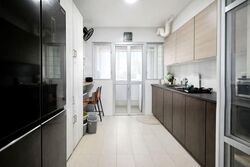 Blk 409C Northshore Residences II (Punggol), HDB 4 Rooms #558707951